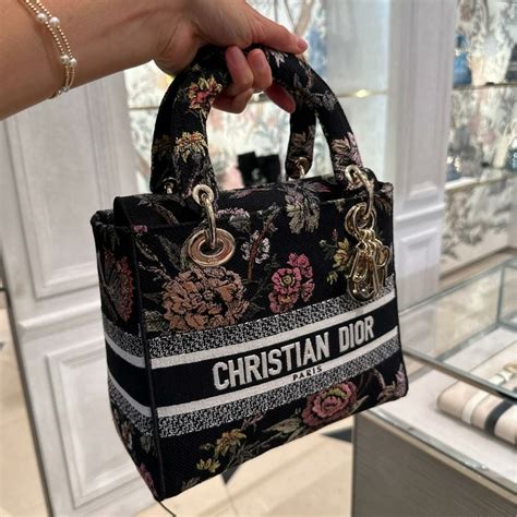 dior clearance newest best seller cheap online|christian dior handbags outlet clearance.